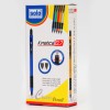 Kinetica Pencil 0.7, Pack of 20 pcs., (PP127)